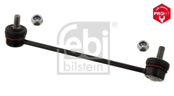 Stiepnis/Atsaite, Stabilizators FEBI BILSTEIN 31191 1