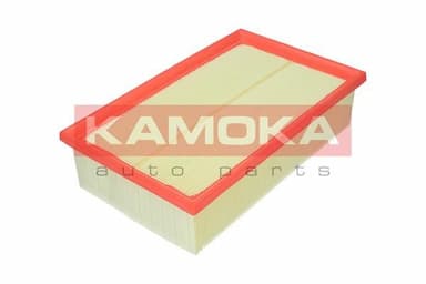 Gaisa filtrs KAMOKA F229901 3