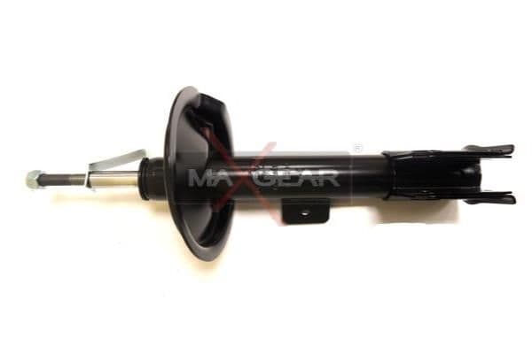 Amortizators MAXGEAR 11-0280 1