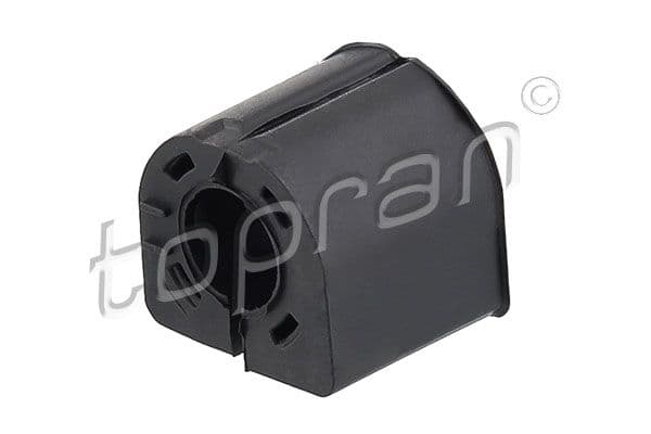 Piekare, Stabilizators TOPRAN 207 667 1