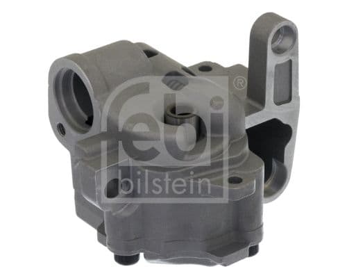 Eļļas sūknis FEBI BILSTEIN 34722 1