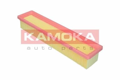 Gaisa filtrs KAMOKA F240901 3