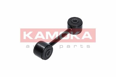 Stiepnis/Atsaite, Stabilizators KAMOKA 9030274 2