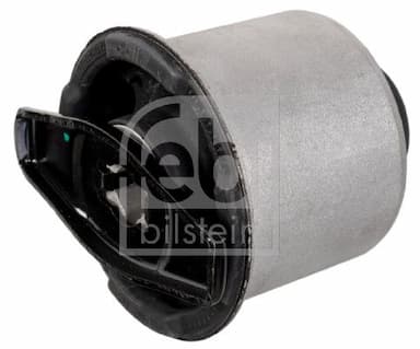 Piekare, Tilta sija FEBI BILSTEIN 180088 1