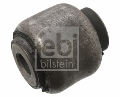 Piekare, Šķērssvira FEBI BILSTEIN 104782 1