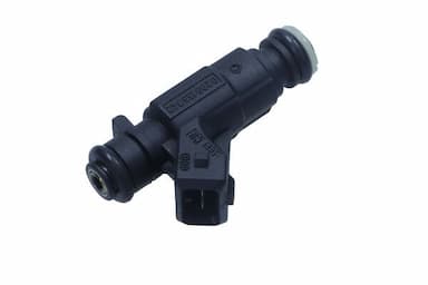 Sprausla MAXGEAR 17-0416 1