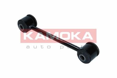 Stiepnis/Atsaite, Stabilizators KAMOKA 9030399 4