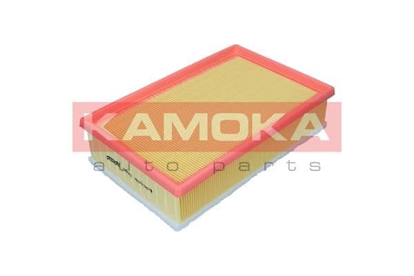 Gaisa filtrs KAMOKA F255201 1