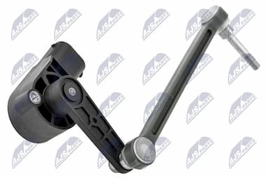 Sensors, lukturu augstuma regulēšana NTY ECX-VW-019 2