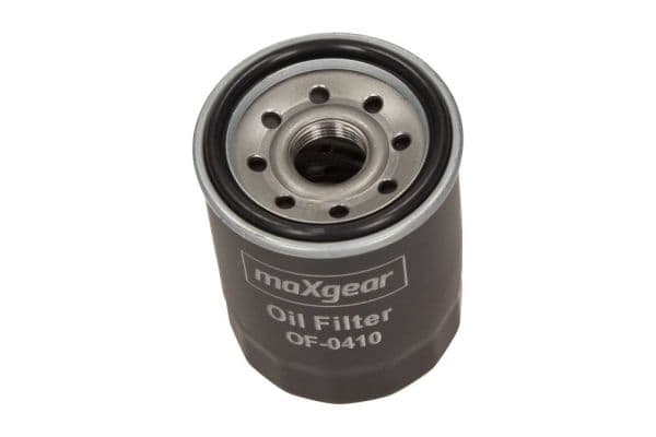 Eļļas filtrs MAXGEAR 26-0867 1