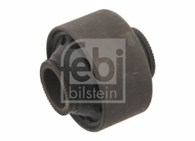 Piekare, Šķērssvira FEBI BILSTEIN 29671 1