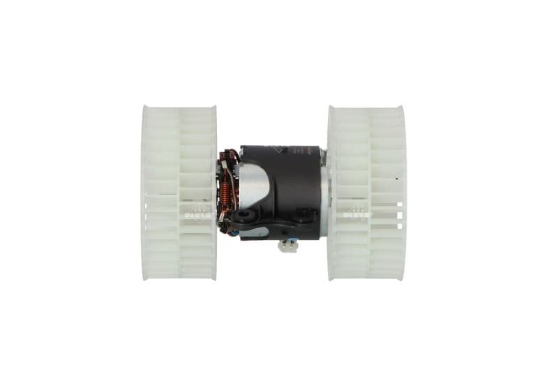 Salona ventilators NRF 34040 1