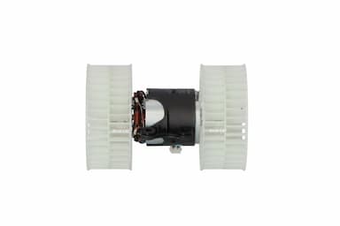 Salona ventilators NRF 34040 1