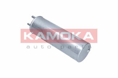 Degvielas filtrs KAMOKA F317301 2