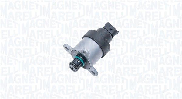 Redukcijas vārsts, Common-Rail sistēma MAGNETI MARELLI 215820002400 1