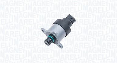 Redukcijas vārsts, Common-Rail sistēma MAGNETI MARELLI 215820002400 1