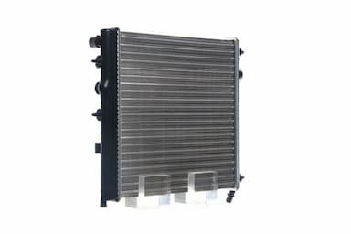 Radiators, Motora dzesēšanas sistēma MAHLE CR 556 002S 5