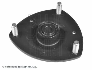 Amortizatora statnes balsts BLUE PRINT ADH280110 2