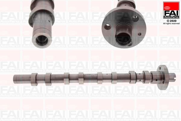 Sadales vārpsta FAI AutoParts C416 1