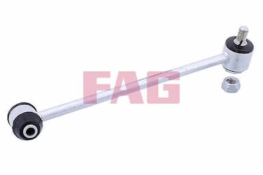 Stiepnis/Atsaite, Stabilizators FAG 818 0350 10 1