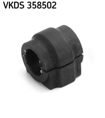 Bukse, Stabilizators SKF VKDS 358502 1