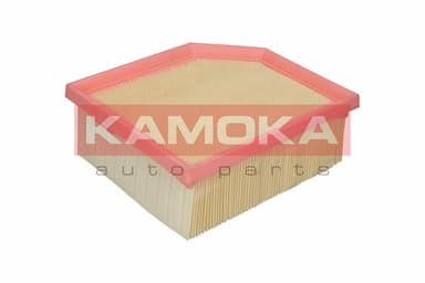 Gaisa filtrs KAMOKA F228301 4