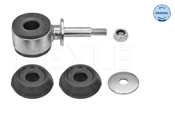 Stiepnis/Atsaite, Stabilizators MEYLE 100 411 0008/S 1