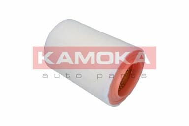 Gaisa filtrs KAMOKA F241301 2