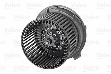 Salona ventilators VALEO 715257 1