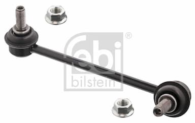 Stiepnis/Atsaite, Stabilizators FEBI BILSTEIN 102324 1