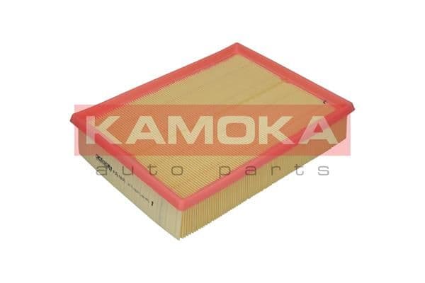 Gaisa filtrs KAMOKA F201601 1