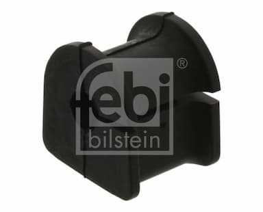 Piekare, Stabilizators FEBI BILSTEIN 38536 1