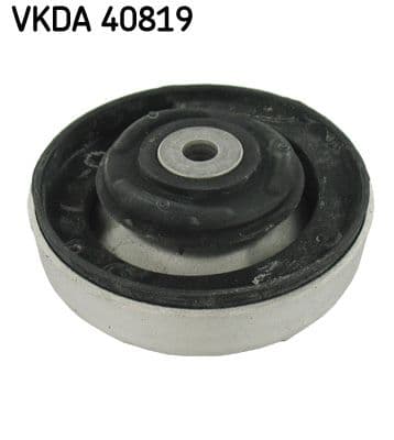 Amortizatora statnes balsts SKF VKDA 40819 1