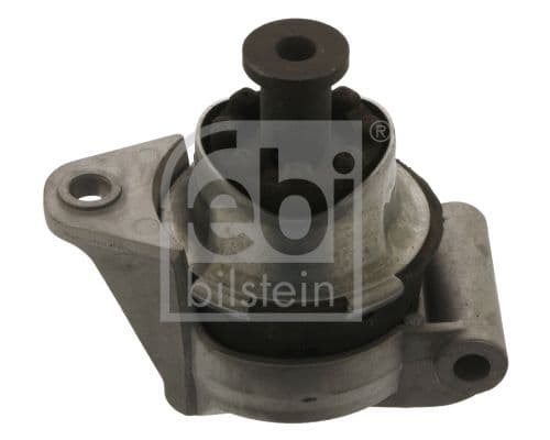 Piekare FEBI BILSTEIN 39002 1