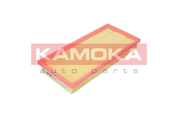 Gaisa filtrs KAMOKA F224201 1