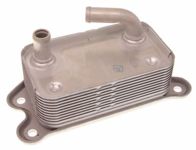 Eļļas radiators, Motoreļļa MAXGEAR 14-0097 1