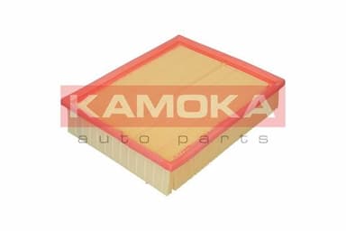 Gaisa filtrs KAMOKA F200101 3