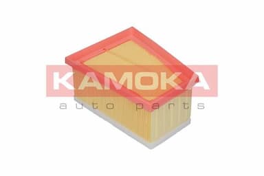 Gaisa filtrs KAMOKA F202101 1