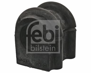 Piekare, Stabilizators FEBI BILSTEIN 41438 1