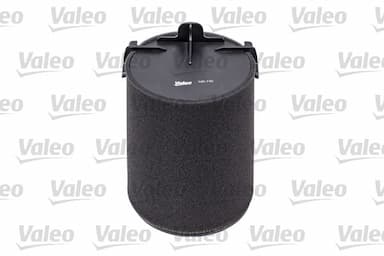 Gaisa filtrs VALEO 585742 2