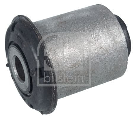 Piekare, Šķērssvira FEBI BILSTEIN 41427 1