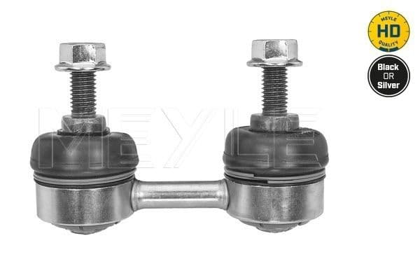 Stiepnis/Atsaite, Stabilizators MEYLE 30-16 060 0006/HD 1