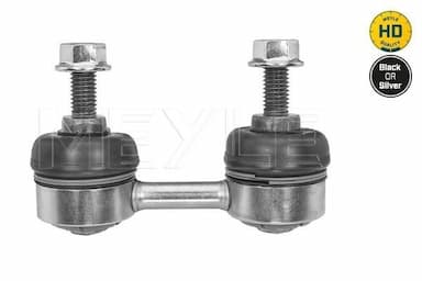 Stiepnis/Atsaite, Stabilizators MEYLE 30-16 060 0006/HD 1