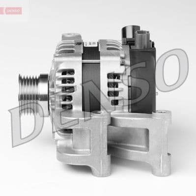 Ģenerators DENSO DAN1023 1