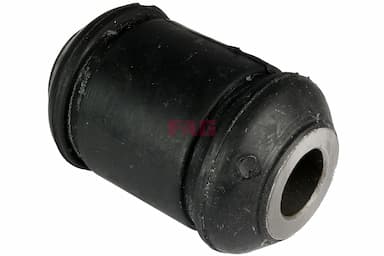 Piekare, Šķērssvira Schaeffler FAG 829 0363 10 1