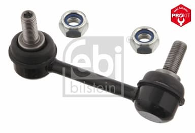 Stiepnis/Atsaite, Stabilizators FEBI BILSTEIN 28051 1