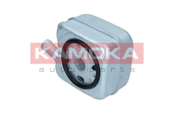 Eļļas radiators, Motoreļļa KAMOKA 7730009 1