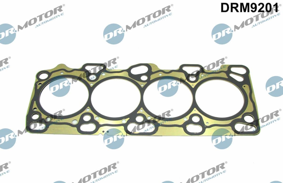 Blīve, Motora bloka galva Dr.Motor Automotive DRM9201 1