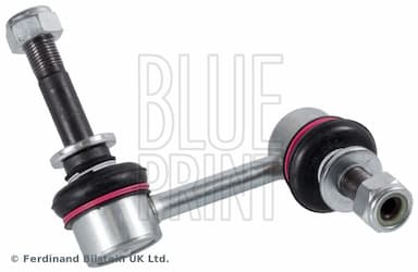 Stiepnis/Atsaite, Stabilizators BLUE PRINT ADT38592 1