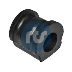 Piekare, Stabilizators RTS 035-00145 1